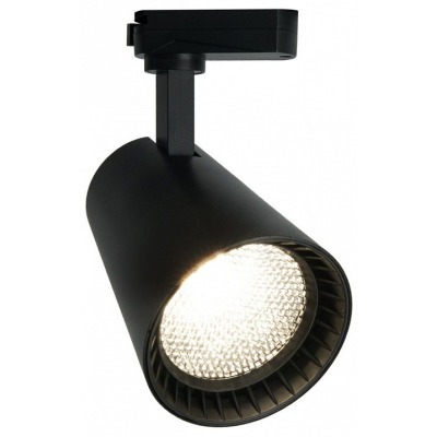 Светильник на штанге Feron AL100 41608 FE_41608