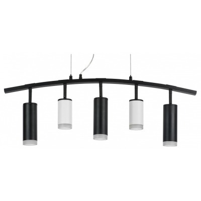 Подвесной светильник Lightstar Rullo LR7353628730 LS_LR7353628730