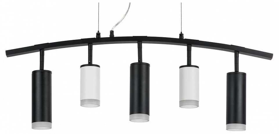 Фото Подвесной светильник Lightstar Rullo LR7353628730 LS_LR7353628730 - интернет-магазин МегаТерем в Москве