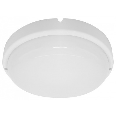 Накладной светильник Feron AL3013 41756 FE_41756