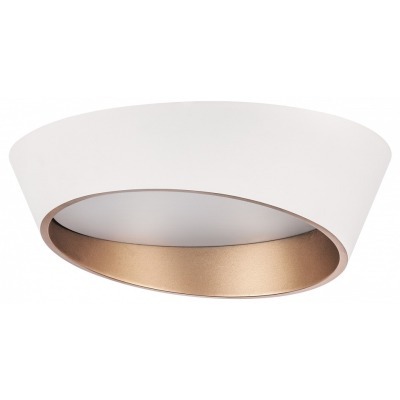 Накладной светильник Lights...