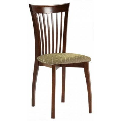 Стул Тулон MBW_100291