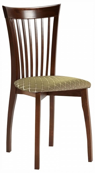 Фото Стул Тулон MBW_100291 - интернет-магазин МегаТерем в Москве