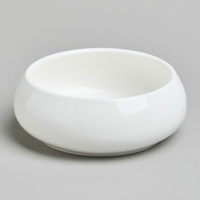 Салатник lefard fashion 17*...