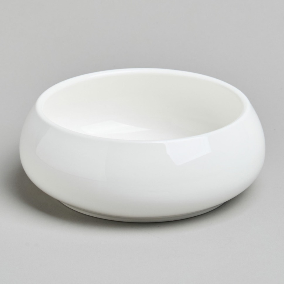 Фото Салатник lefard fashion 17*6 см 850 мл (761-170)  - интернет-магазин МегаТерем в Москве