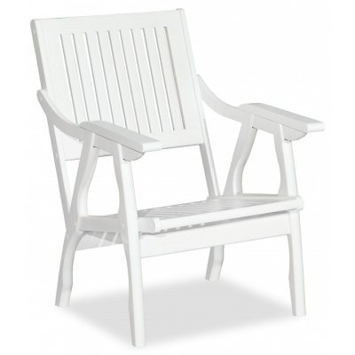 Кресло Массив ML_4610151418638