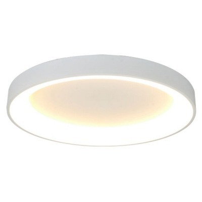 Накладной светильник Mantra Niseko 8578 MN_8578