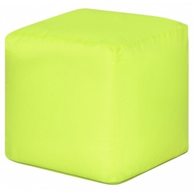 Пуф Куб Оксфорд DRB_3900301