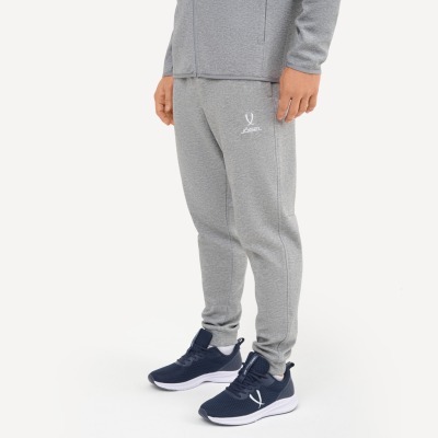 Брюки JÖGEL ESSENTIAL Athle...