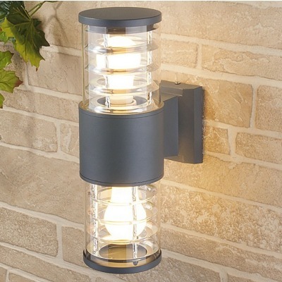 Светильник на штанге Elektr...