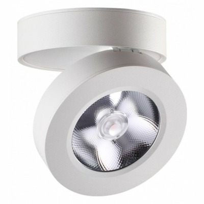 Накладной светильник Novotech Groda 357984 NV_357984