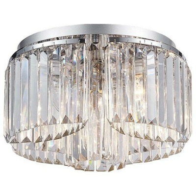 Накладной светильник Newpor...