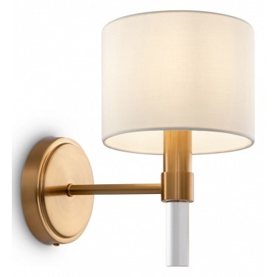 Бра Freya Lino FR5186WL-01B...