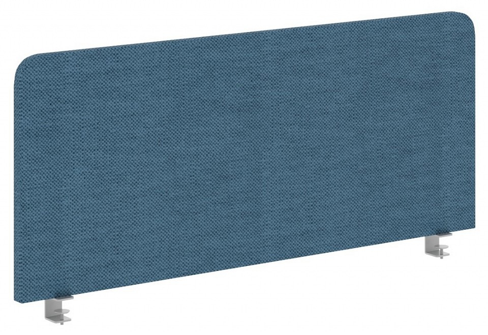 Фото Полка для перегородки Rand Acoustic XAFP 1250 SKY_00-07061829 - интернет-магазин МегаТерем в Москве