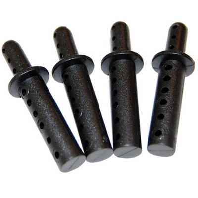 Держатель корпуса HSP  - 08007