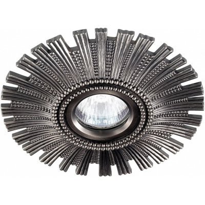 Встраиваемый светильник Nov...