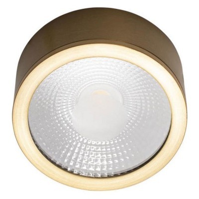 Накладной светильник Loft it Solar 10187/A LF_10187_A