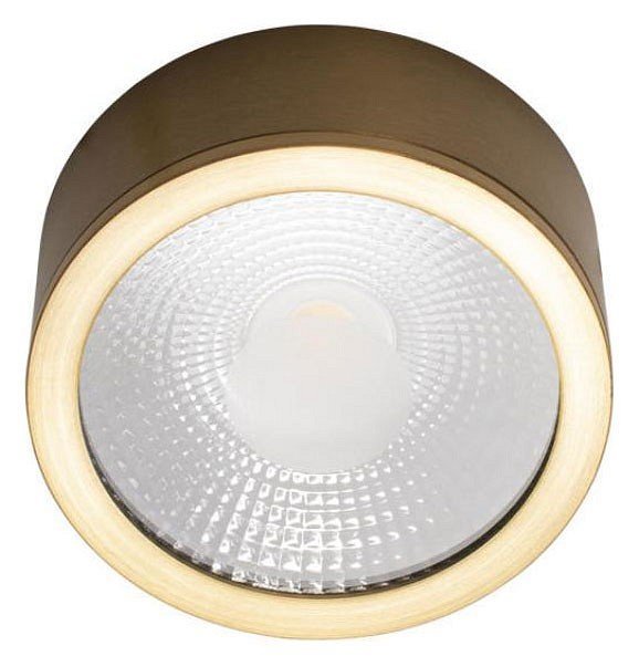 Фото Накладной светильник Loft it Solar 10187/A LF_10187_A - интернет-магазин МегаТерем в Москве