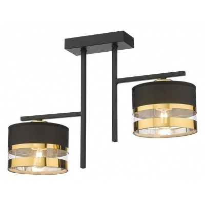 Светильник на штанге Velante 294-30 294-307-02 VE_294-307-02