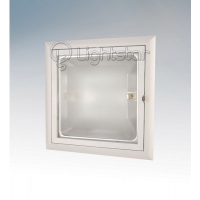 Встраиваемый светильник Lig...