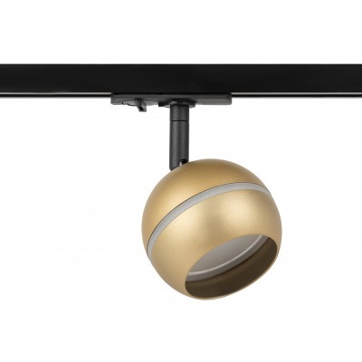 Светильник на штанге Эра  T...