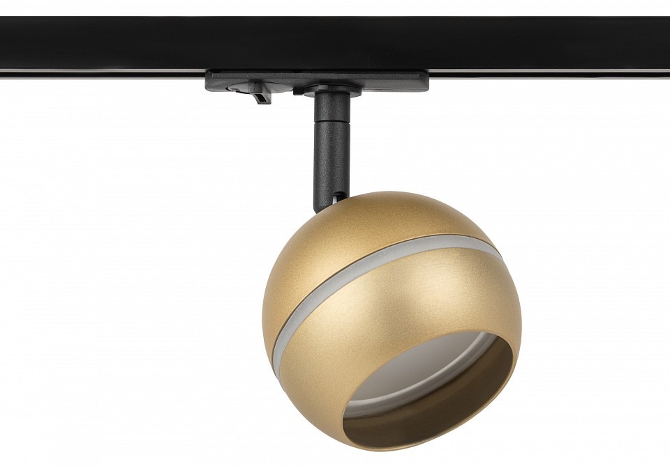 Фото Светильник на штанге Эра  TR47 - GX53 MG ER_B0054157 - интернет-магазин МегаТерем в Москве