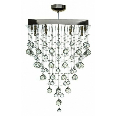 Накладной светильник Arti L...