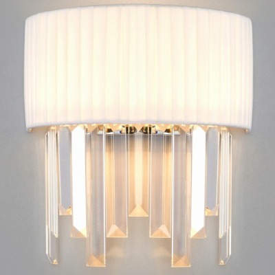 Накладной светильник Eurosv...