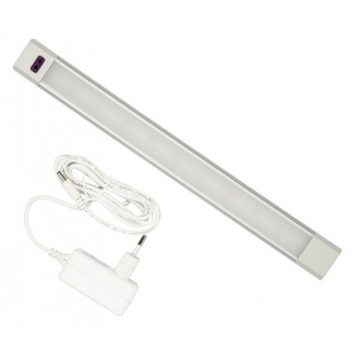 Накладной светильник Uniel ULI-F47 UL-00008284 UL_UL-00008284