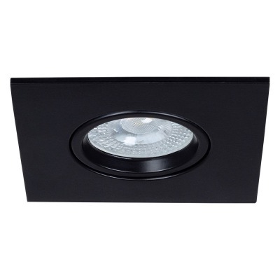 Встраиваемый светильник Art...