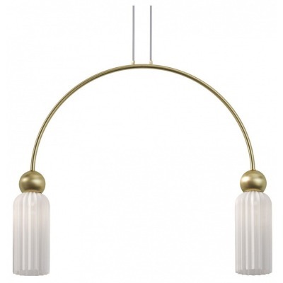 Подвесной светильник Maytoni Antic MOD302PL-02W MY_MOD302PL-02W