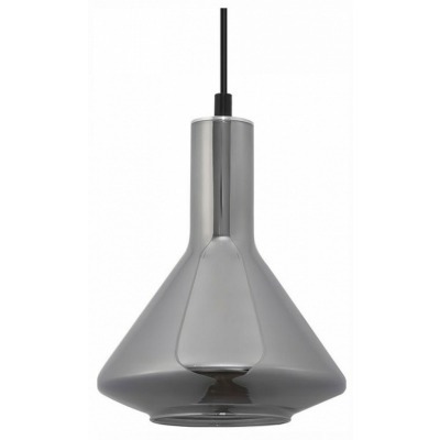 Подвесной светильник Freya ...