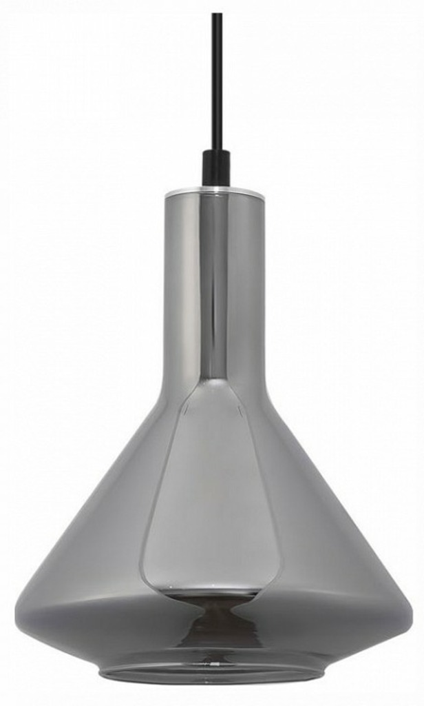 Фото Подвесной светильник Freya Lizia FR8010PL-01GB MY_FR8010PL-01GB - интернет-магазин МегаТерем в Москве