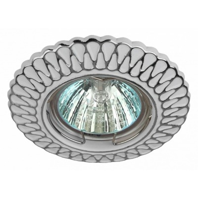 Встраиваемый светильник Эра...