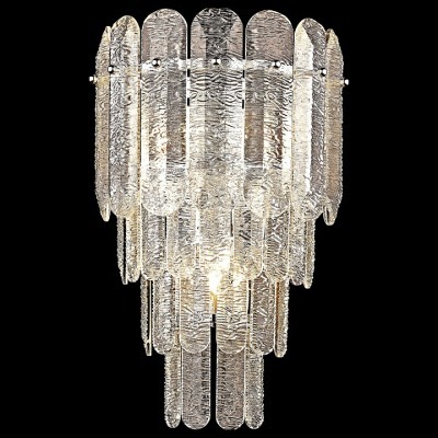 Накладной светильник Wertma...