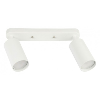 Спот Fametto Sotto UL-00009...