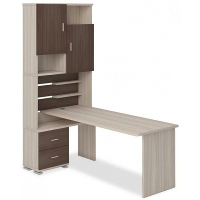 Стол компьютерный Домино СР...