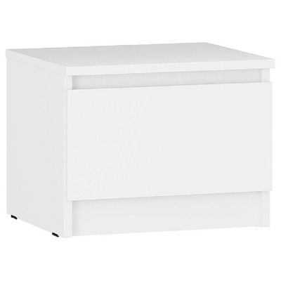 Тумбочка Симпл ТБ-11 BTS_00...