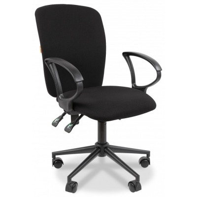 Кресло компьютерное Chairma...