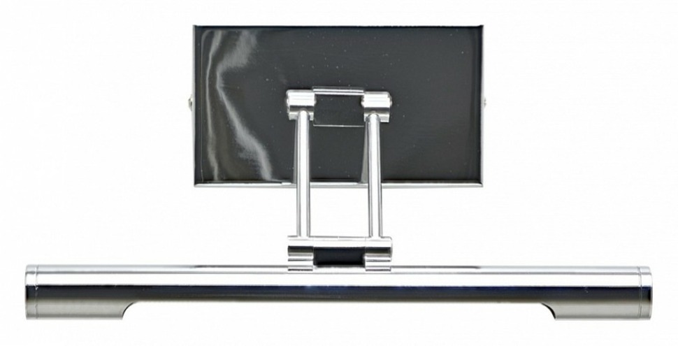 Фото Подсветка для картины Imex IL.0005 IL.0005.2902 IMX_IL.0005.2902 - интернет-магазин МегаТерем в Москве