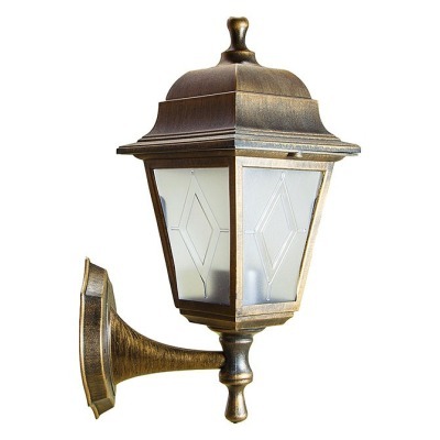 Светильник на штанге Uniel ...