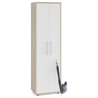 Шкаф платяной ШО-1 SK_SHO1Dsb