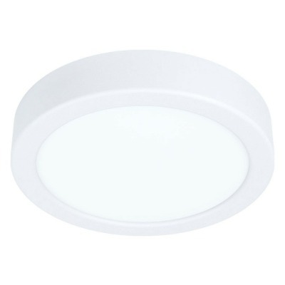 Накладной светильник Eglo F...