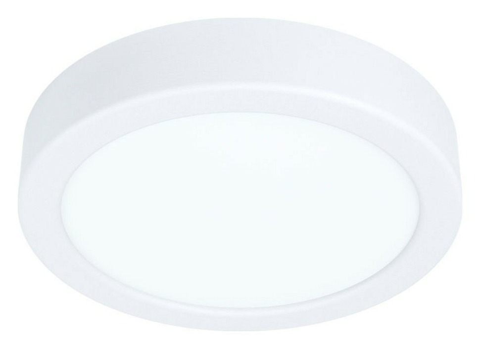 Фото Накладной светильник Eglo Fueva 5 99225 EG_99225 - интернет-магазин МегаТерем в Москве