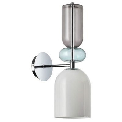 Бра Lumion Gillian 5235/1WA...