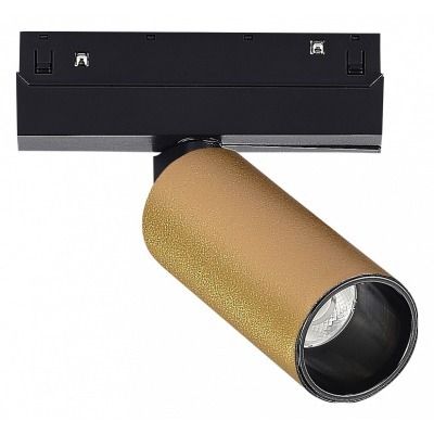 Светильник на штанге ST-Luc...