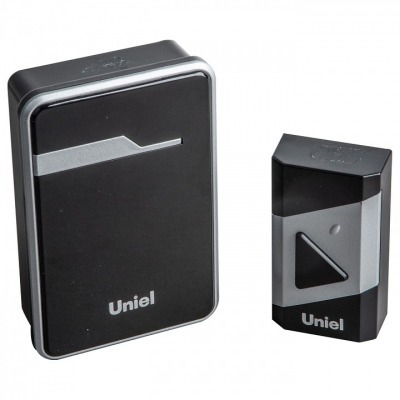 Звонок беспроводной Uniel U...