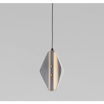 Подвесной светильник Eurosv...