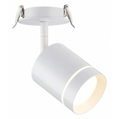 Спот Novotech Arum 357687 N...