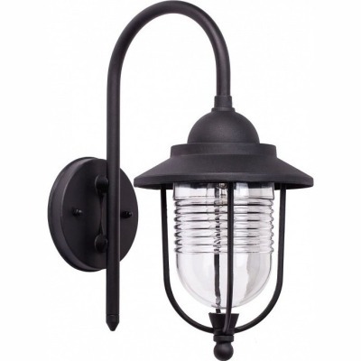 Светильник на штанге MW-Light Ластер 817020101